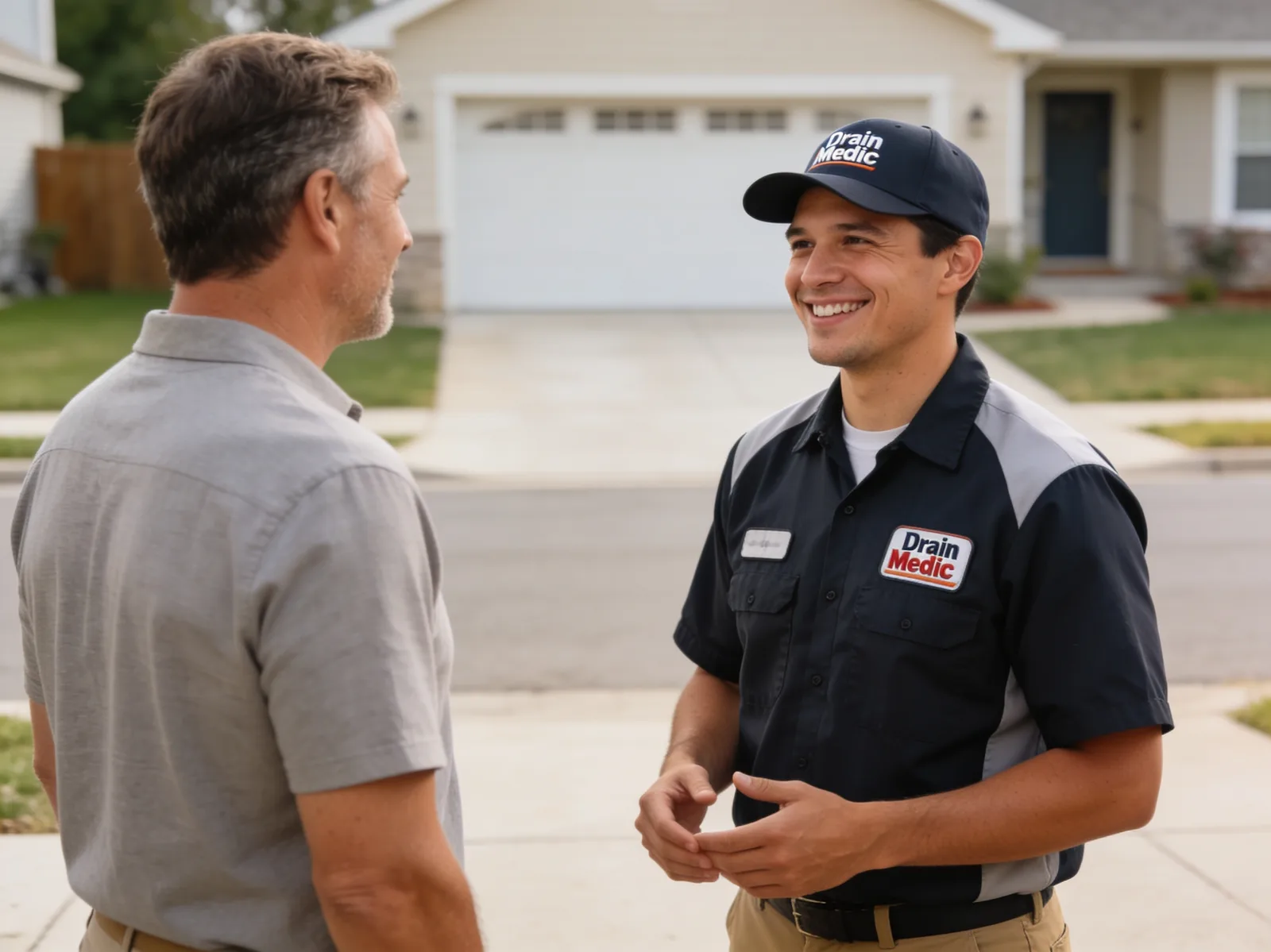 Garbage Disposal Repair Wooster, OH FAQs